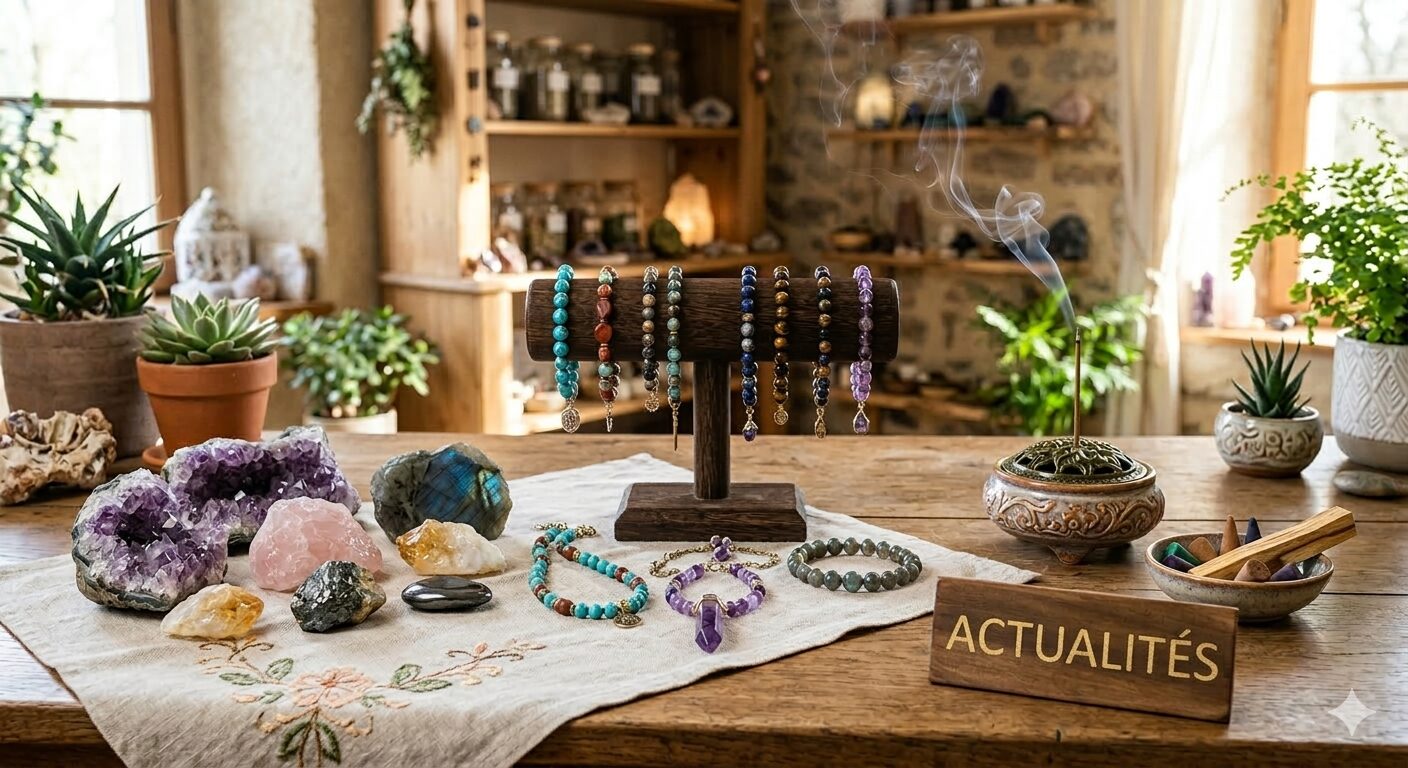 sauge blanche de Californie 100g