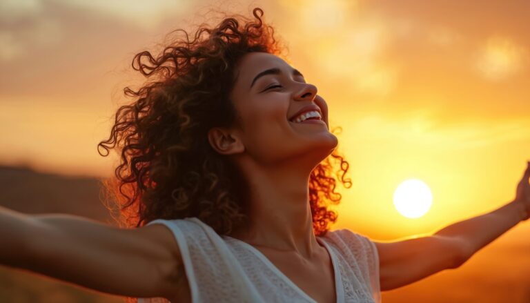 bien-être et sérénité, finie l'anxiété. magasin d'encens et lithothérapie zen