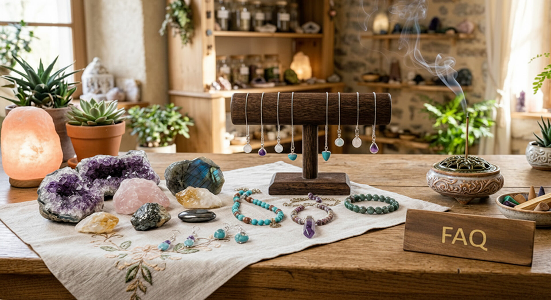 sauge blanche de Californie 100g